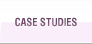 Case Studies