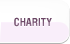 Charity
