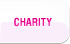 Charity