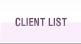 Client List
