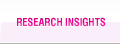 Research Insights