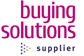 Buying Solutions