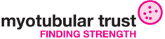 MyoTubular Trust