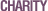Charity